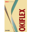Wiring Material "Okiflex Series" General Catalog
