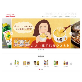 [CMSoD Implementation Case] POKKA S...