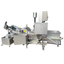 Meat-Processing Foreign Matter Removal Cleaning Machine KWM-888SS (M) Type