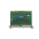 VME-2120.JPG