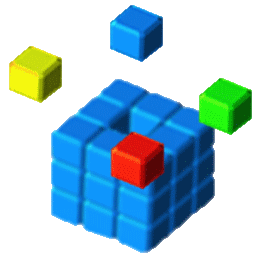 認証機能付き暗号サービスプロバイダー『TruCSP』