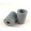 PVC bush for PVC fittings 'PVC-BUSH-16A'
