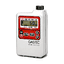 Automatic Gas Sampling Device GSP-311FT