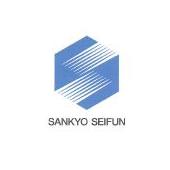 樹脂添加用途／スポーツ用途『サンペレット／ラインパウダー』