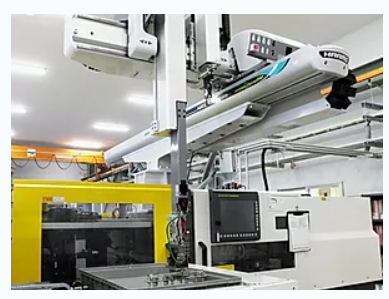 【一貫生産可能】金型製作・成形加工・組立