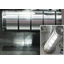 Oil-free guide pin (plastic mold) seizure and grease scattering countermeasures!
