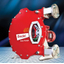 <Demo unit available> Bredel hose pump