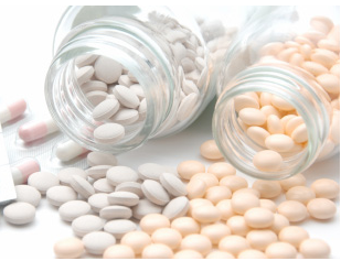 株式会社Held　OEM開発事業のご紹介