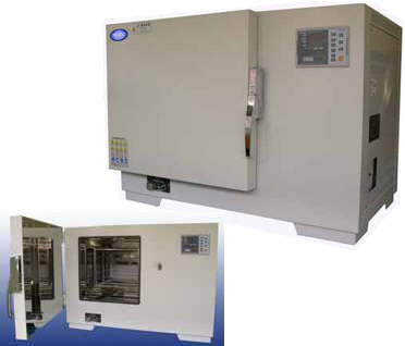 面実装タイプコンデンサ用エージング装置