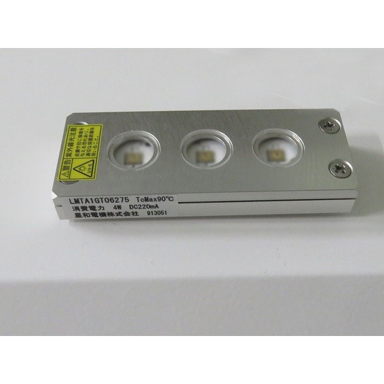 LMTA1GT06275.jpg