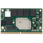 【低消費電力】Intel Atom 搭載 SMARC モジュール
