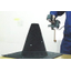Technical Information: Three-Dimensional Measurement Technology