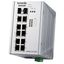 PoEアンマネージドスイッチ JetNet 3210GP-2C
