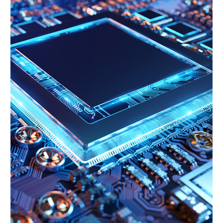 epoxy_main_sp.png