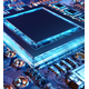 epoxy_main_sp.png