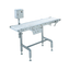 Plastic net conveyor [SKJW] made of stainless steel