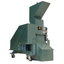 Small Crusher for Spool Runner, FY Type