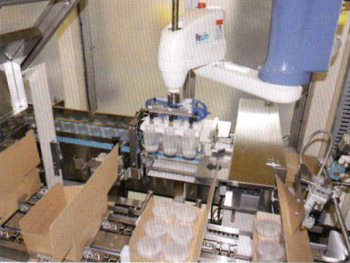 株式会社ファクシム　事業紹介