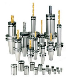 ツーリングシステム『スーパーG1チャック』