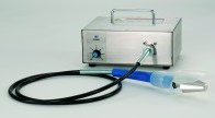 電動うろこ取り機『TASCALE（タスケール）』 朝日産業 | イプロス