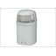 Professional Insect Repellent Device "Mushi Yoke Katorisu Pro" for Business Use
