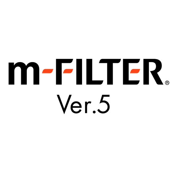mF_v5_logo_full.png