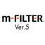 Email Security "m-FILTER"