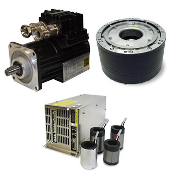 株式会社ダイイチコンポーネンツ　事業紹介