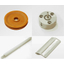 Takimoto Engineering Co., Ltd. Company Profile
