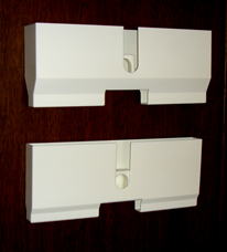 ポリ袋ストッカー