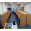 [Case Study of In-House Broadcasting System] Individual Instruction Axis Kii-Gobo Station Front School
