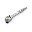 Ratchet Handle RH30