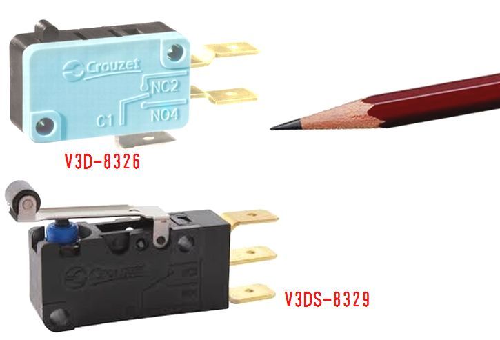 最終価格✩協和木工所☆ミラー付ビューロー☆チェスト ローチェスト ドルム 120－2キャスター付 MIX(幅120 2段 MIX): 収納