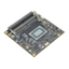 Industrial COM Express Module [COM-R2KC6]