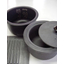 Special carbon products "for cooking"