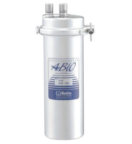 クリタック株式会社　導入事例