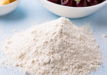 健康食品・化粧品原料