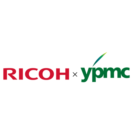 RIYP0529.png