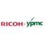 [Facility Management] Collaboration with Ricoh to improve the efficiency of management operations and enhance productivity.