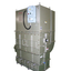 Dust collector with explosion vent for collecting powders with the potential for dust explosions!