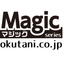 株式会社オクタニ　事業紹介