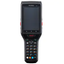 Handheld terminal "BT-A500 series"