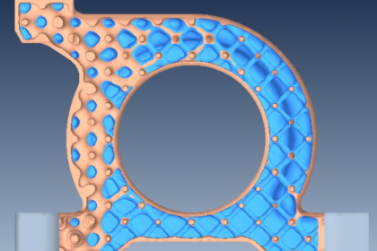 【1か月無料トライアル受付中！】最適化設計ソフト『ProTOp』