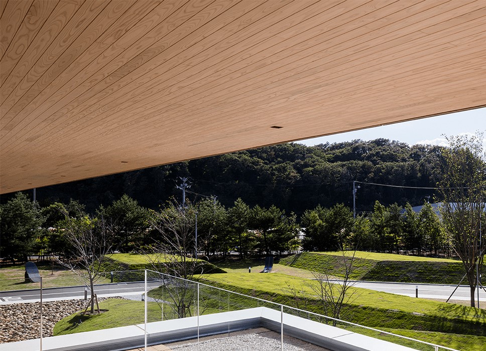 高耐久木材保護塗料『モッコート』