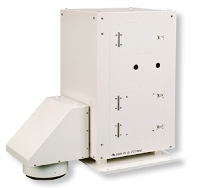 小型均一・平行光露光光源「デモ機あり」