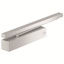 Slide Channel Door Closer 'TS98XEA'