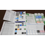 Packaging Material Planning and Design Services