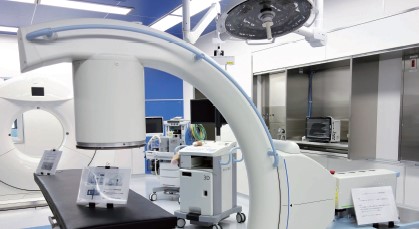 シールド付ビニルキャブタイヤケーブル『CHC600』