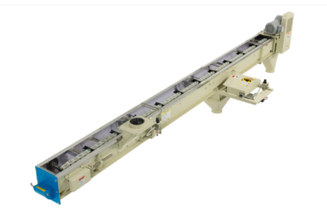 搬送装置『オクルーノ(R)』