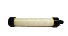 マイクロナノバブル発生装置『コラムシリーズ』